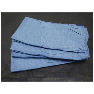 Drapes / Towels