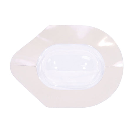 Aspen Surgical Eye Bubble