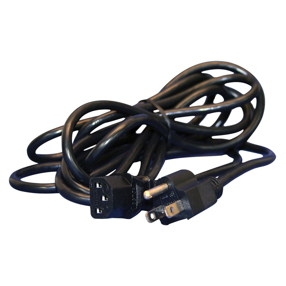 Aspen Surgical Aaron 940 High Frequency Desiccator - Power Cord