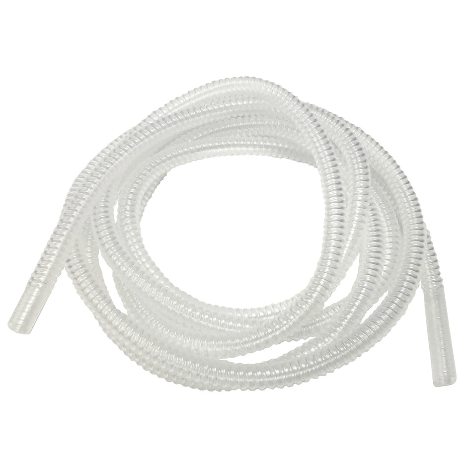 Aspen Surgical Aaron Electrosurgical Generator Accessories - Vacuum Hose
