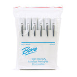 Aspen Surgical Aaron Physician's Penlight