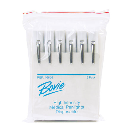 Aspen Surgical Aaron Physician's Penlight