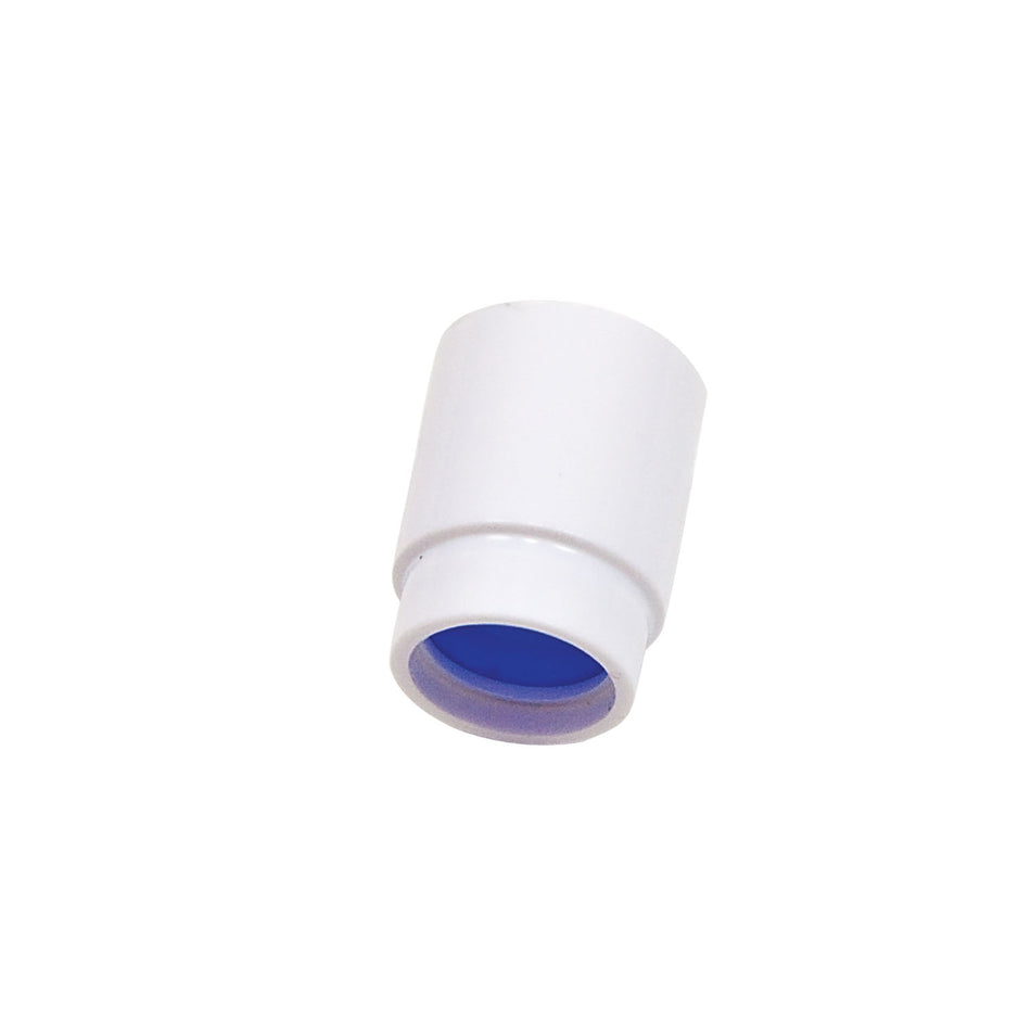 Aspen Surgical Penlights