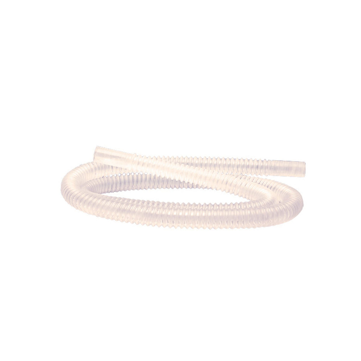 Aspen Surgical Smoke Sharktm II Smoke Evacuator - Tubes and Wands (Sterile) - Tube Only