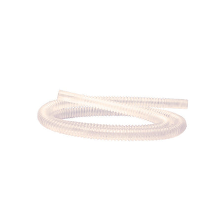 Aspen Surgical Smoke Sharktm II Smoke Evacuator - Tubes and Wands (Sterile) - Tube Only