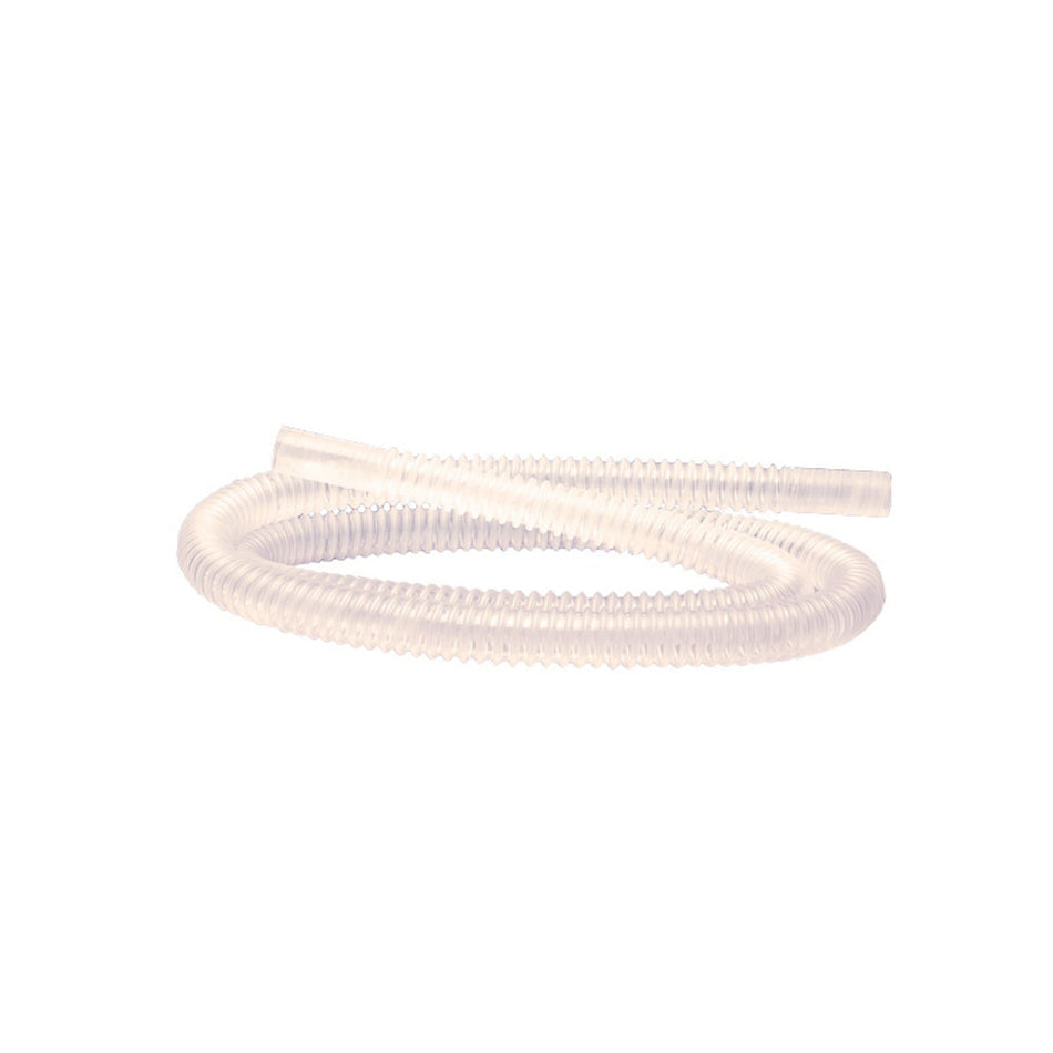 Aspen Surgical Smoke Sharktm II Smoke Evacuator - Tubes and Wands (Sterile) - Tube Only