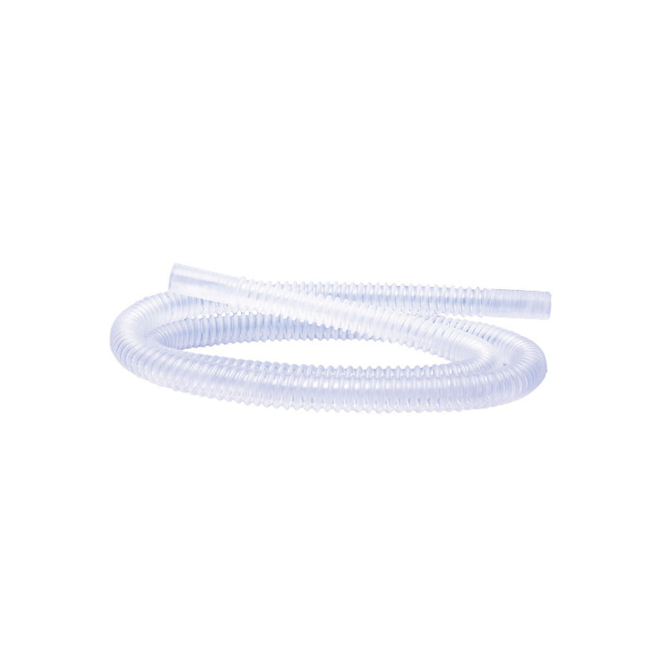Aspen Surgical Smoke Sharktm II Smoke Evacuator - Tubes and Wands (Non-Sterile) - Tube Only
