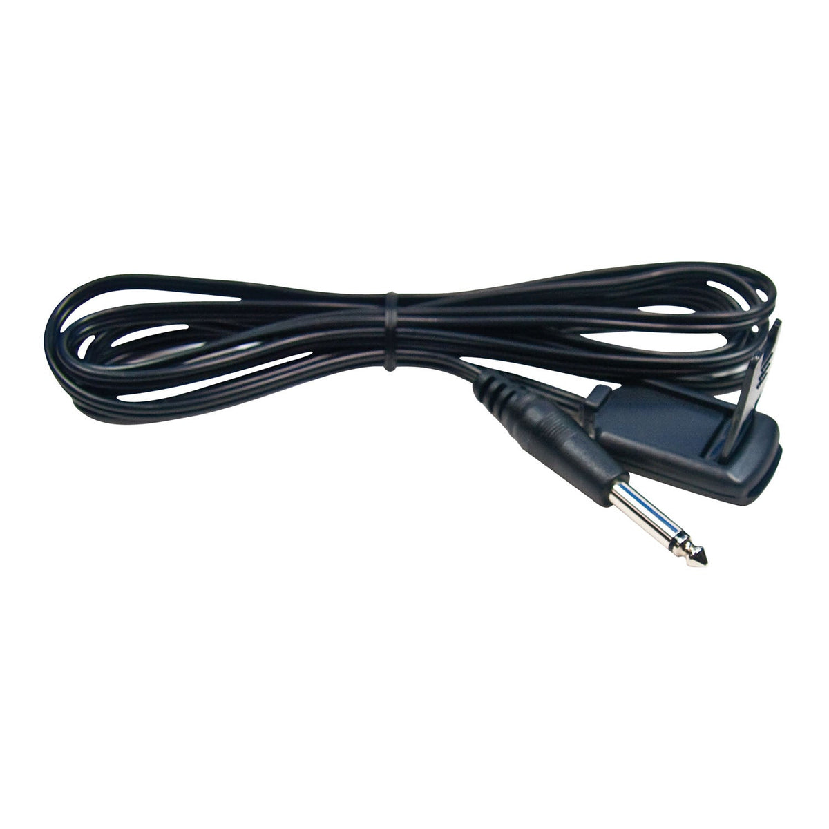 Aspen Surgical Aaron Electrosurgical Generator Accessories - Reusable Connecting Cable