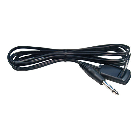 Aspen Surgical Aaron Electrosurgical Generator Accessories - Reusable Connecting Cable