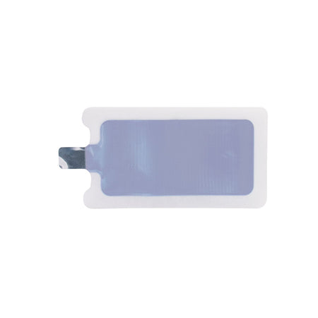 Aspen Surgical Aaron Electrosurgical Generator Accessories - Solid Dispersive Electrodes