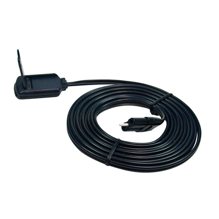 Aspen Surgical Aaron Electrosurgical Generator Accessories - Miscellaneous