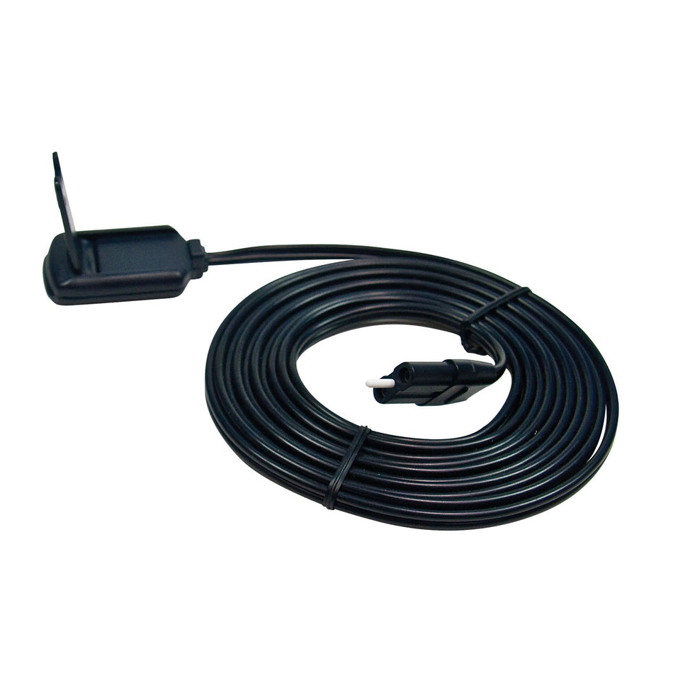 Aspen Surgical Aaron Electrosurgical Generator Accessories - Miscellaneous