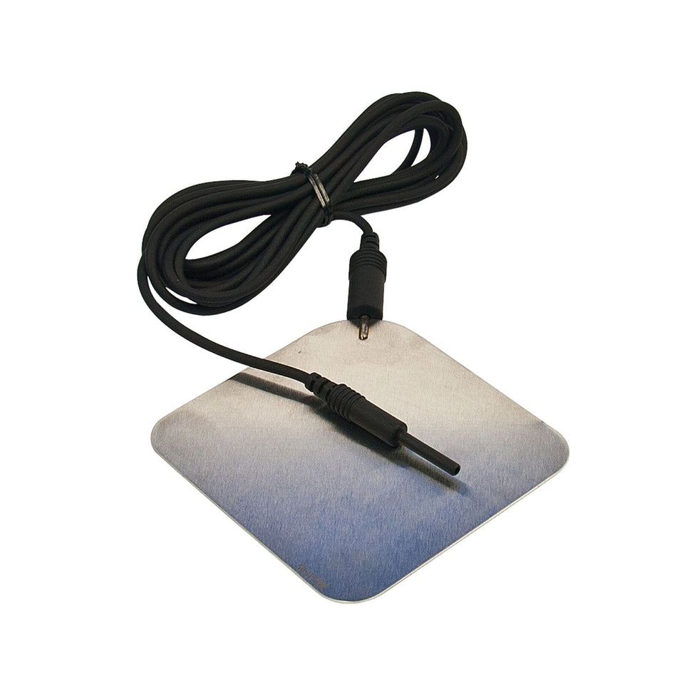 Aspen Surgical Aaron 940 High Frequency Desiccator - Reusable Dispersive Electrode