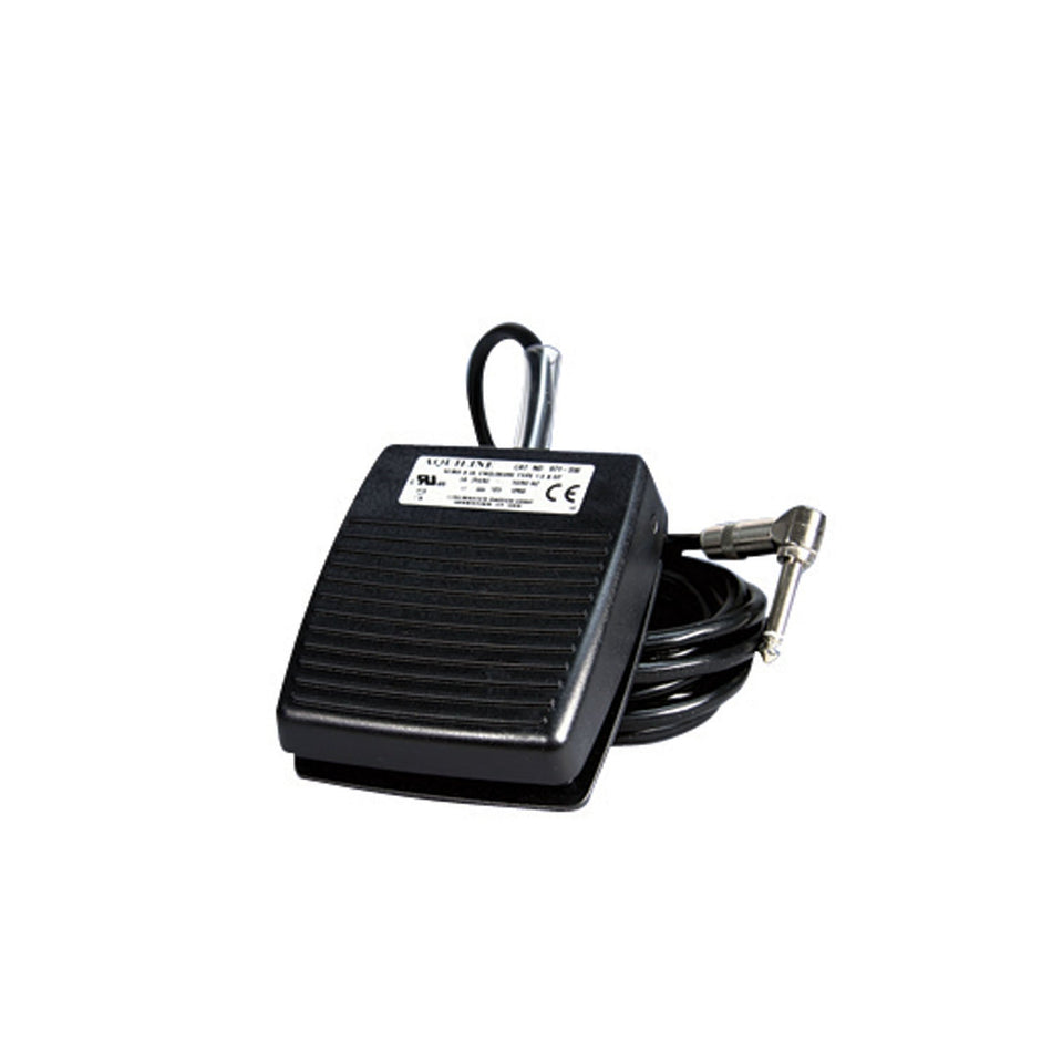 Aspen Surgical Aaron 900 High Frequency Desiccator Accessories - Footswitch