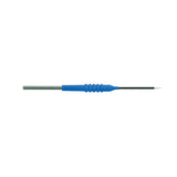 Aspen Surgical Reusable Active Electrodes – image 2