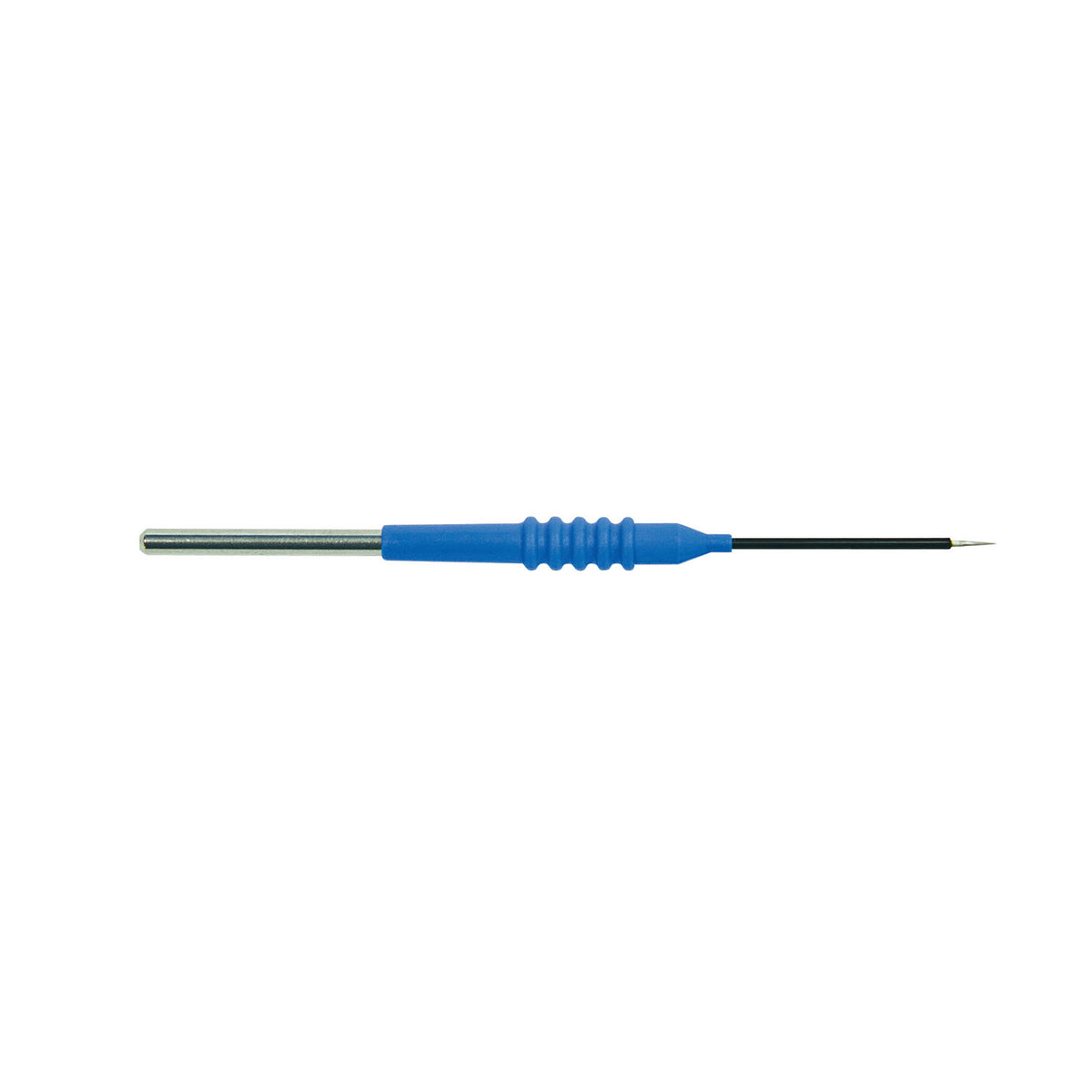 Aspen Surgical Reusable Active Electrodes – image 2