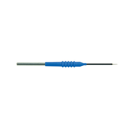 Aspen Surgical Reusable Active Electrodes – image 2