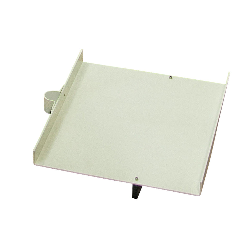 Aspen Surgical Aaron 900 High Frequency Desiccator Accessories - Bottom Tray for A812