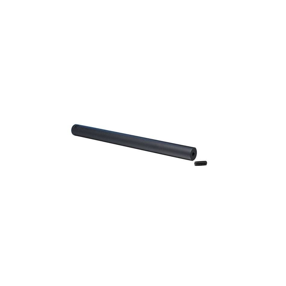 Aspen Surgical Aaron 900 High Frequency Desiccator Accessories - Height Extension