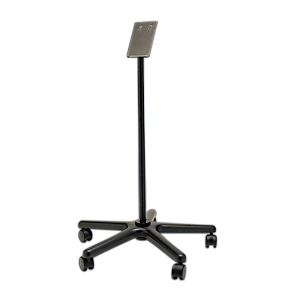 Aspen Surgical Aaron 900 High Frequency Desiccator Accessories - Mobile Stand for A800, A900, A940 & A950