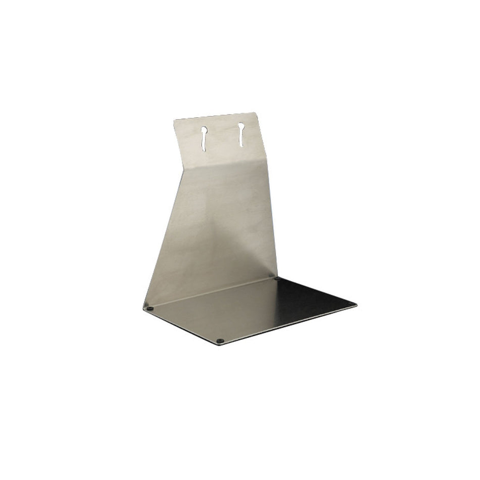 Aspen Surgical Aaron 900 High Frequency Desiccator Accessories - Table Top Stand