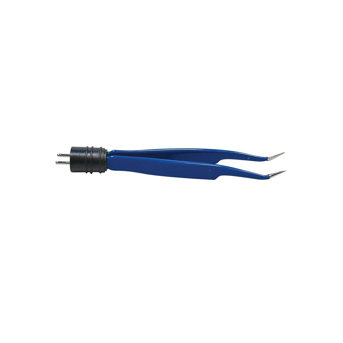 Aspen Surgical Aaron Disposable Active Electrodes - Bipolar Forceps (Micro Tip)