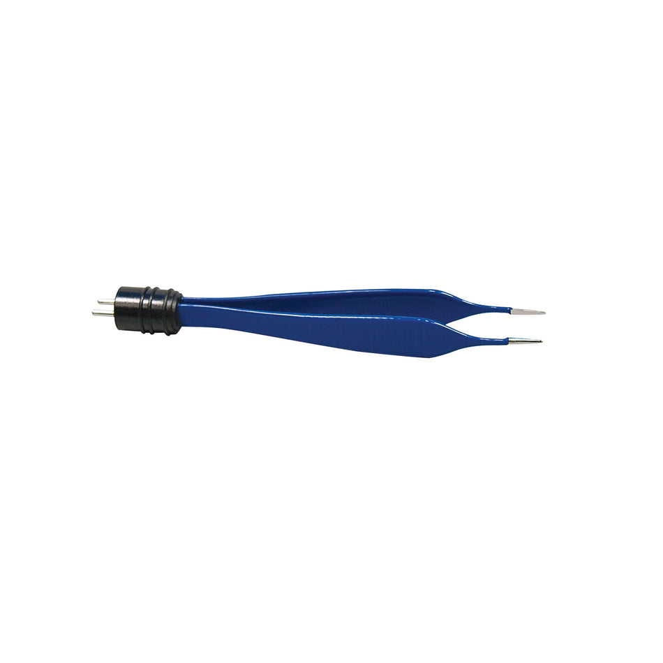 Symmetry® Forceps