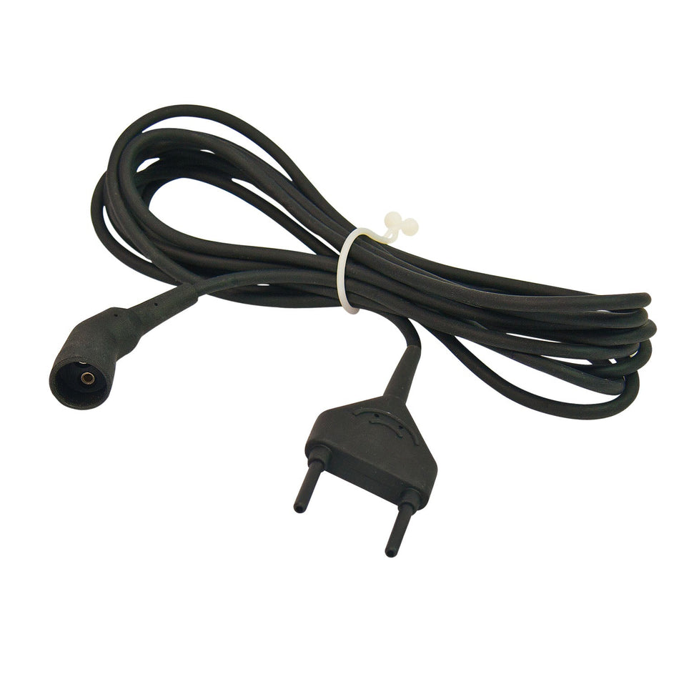 Aspen Surgical Aaron Forceps Cords - Electrode Accessories for A940 & A900