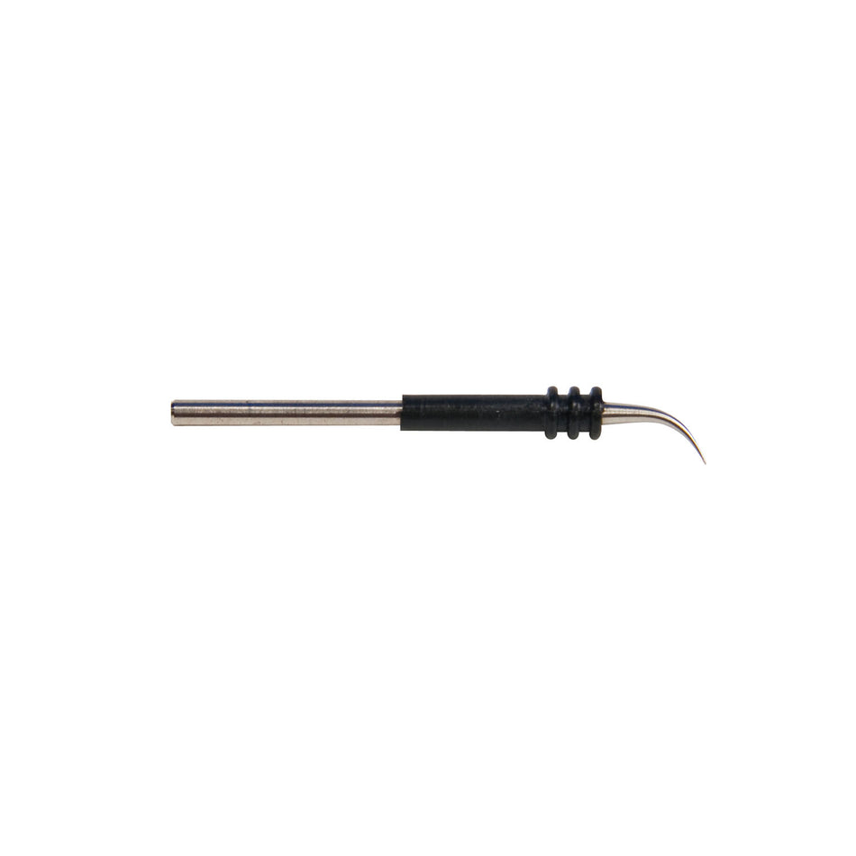 Aspen Surgical Reusable Active Electrodes