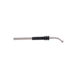 Aspen Surgical Reusable Active Electrodes – image 3