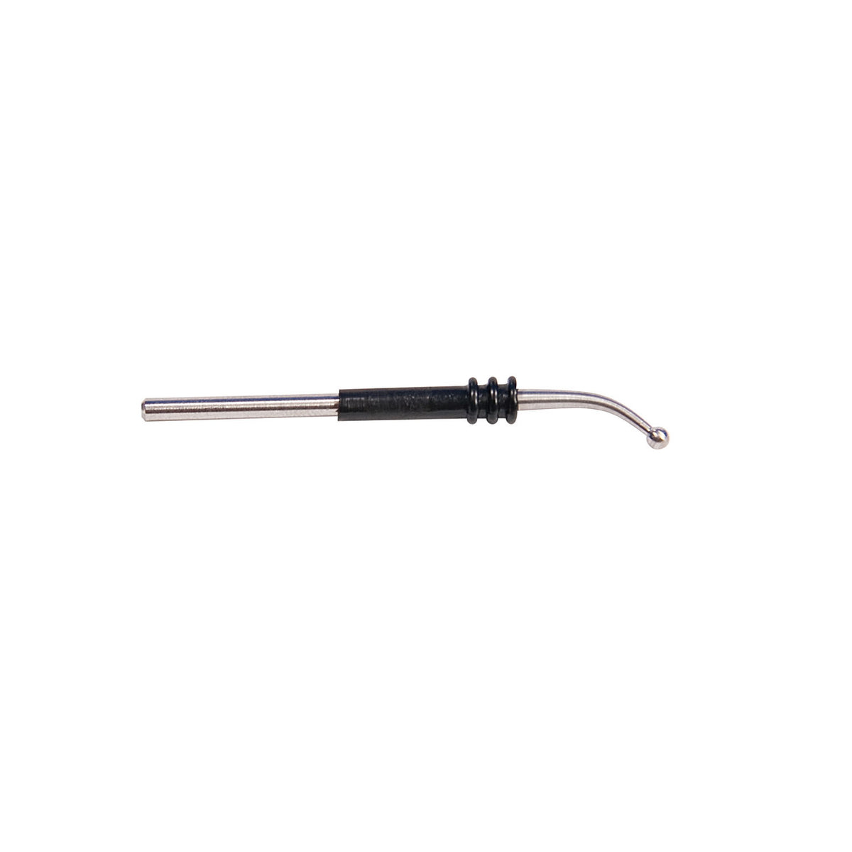 Aspen Surgical Reusable Active Electrodes – image 3