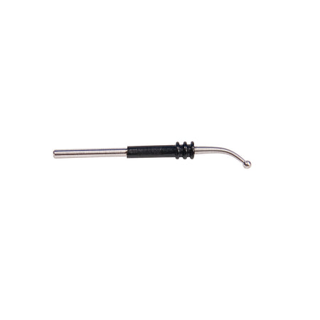 Aspen Surgical Reusable Active Electrodes – image 3