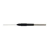 Aspen Surgical Reusable Active Electrodes – image 4
