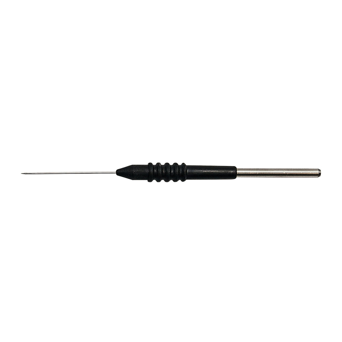 Aspen Surgical Reusable Active Electrodes – image 4