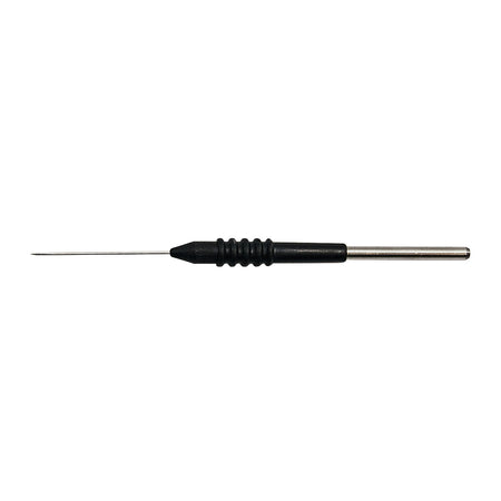 Aspen Surgical Reusable Active Electrodes – image 4