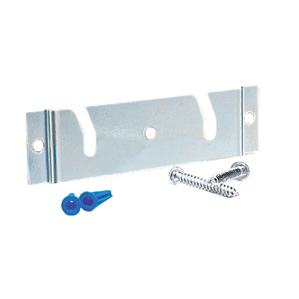Aspen Surgical Aaron 900 High Frequency Desiccator Accessories - Wall Mount Kit