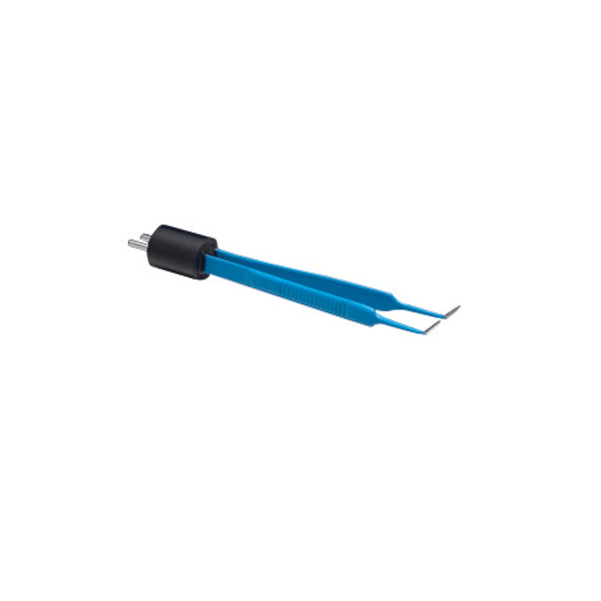 Aspen Surgical Aaron Disposable Active Electrodes - McPherson 3½" Curved, Coated