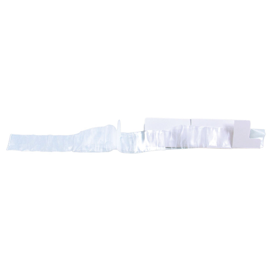 Aspen Surgical Aaron Electrosurgical Accessories: Sheath, Sterile
