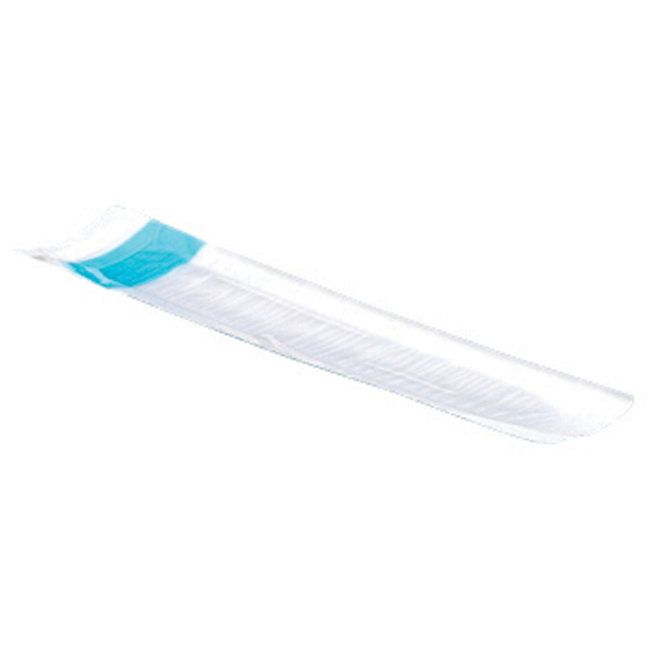 Aspen Surgical Aaron Electrosurgical Accessories: Sheath