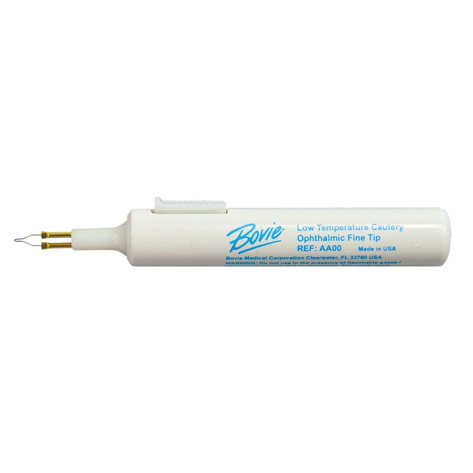 Aspen Surgical Battery-Operated Cautery - Low Temperature, Fine Tip