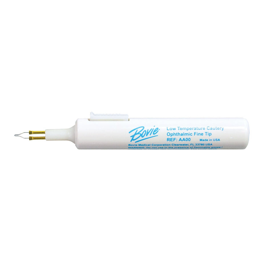 Aspen Surgical Aaron Sterile Cauteries - Low Temp, Ophthalmic, Fine Tip