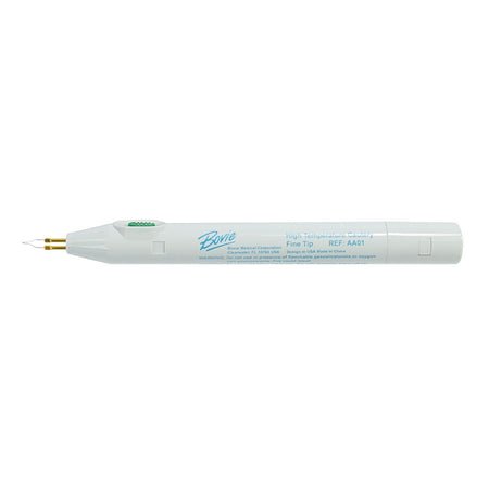 Aspen Surgical Aaron Sterile Cauteries - High Temp Fine Tip