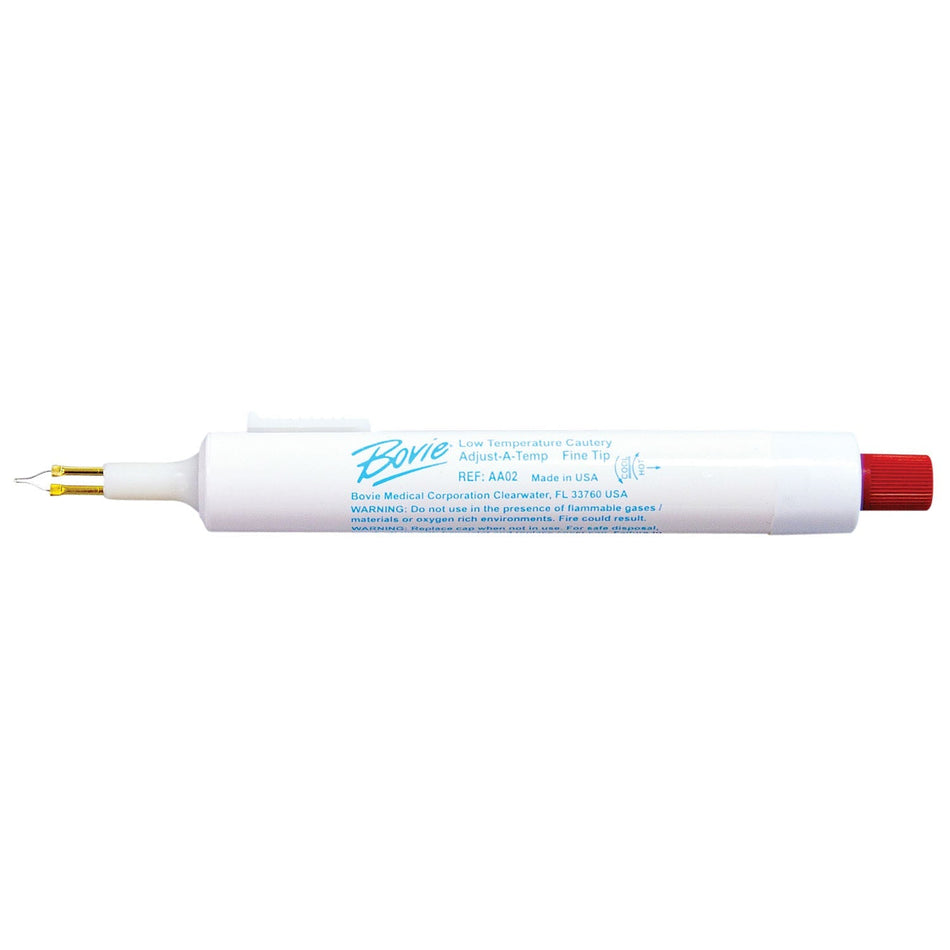 Aspen Surgical Aaron Sterile Cauteries - Low Temp, Variable