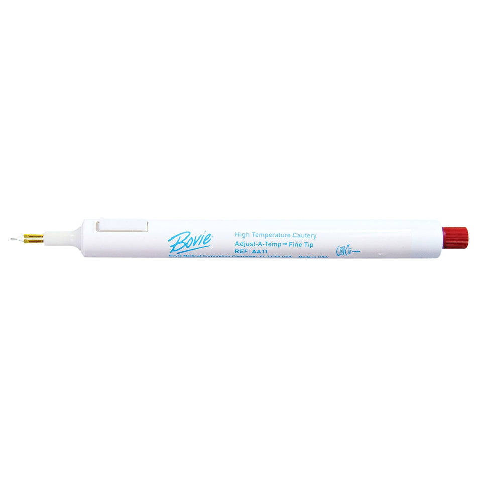 Aspen Surgical Aaron Sterile Cauteries - Adjust-a-Temp