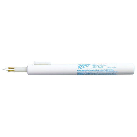 Aspen Surgical Aaron Sterile Cauteries - Micro-Temp Fine Tip