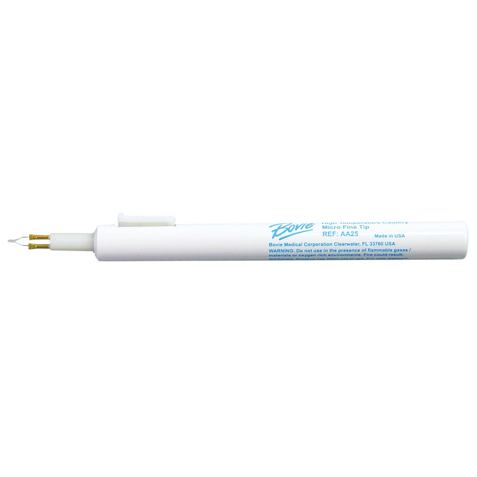 Aspen Surgical Aaron Sterile Cauteries - Micro-Temp Fine Tip