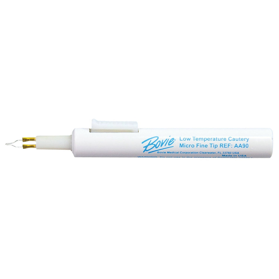 Aspen Surgical Aaron Sterile Cauteries - Low Temp, Micro