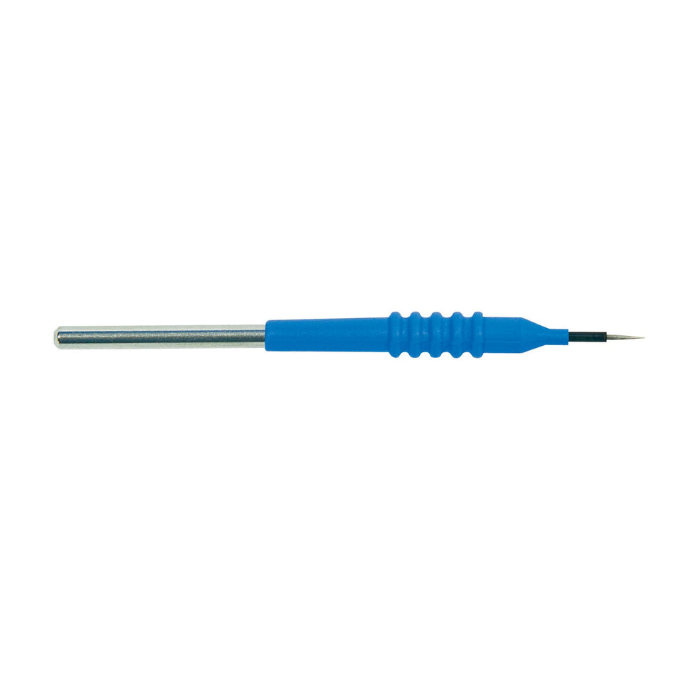 Aspen Surgical Aaron Disposable Needles - Tungsten Supercut