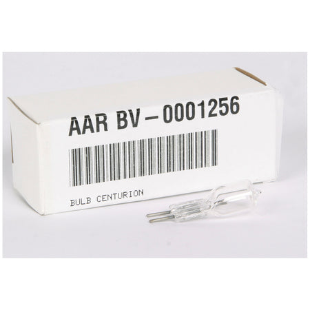 Aspen Surgical Bulbs - Centurion