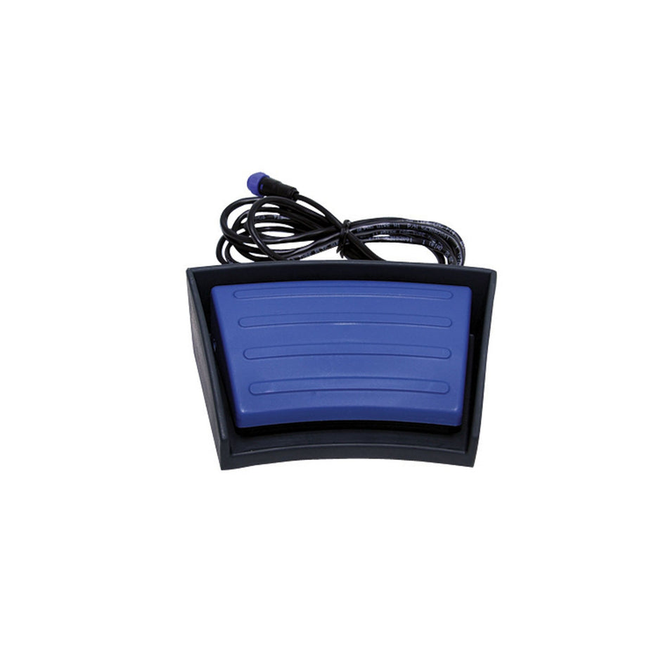 Aspen Surgical Aaron Electrosurgical Generator Accessories - Footswitch for A2250 & A3250